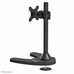 Neomounts Supporto da scrivania per monitor - Vista aggiuntiva 3