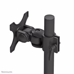 Neomounts Supporto da scrivania per monitor - Vista aggiuntiva 4