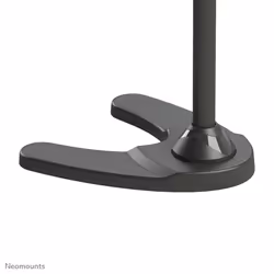 Neomounts Supporto da scrivania per monitor - Vista aggiuntiva 5
