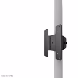 Neomounts titolare thin client - Vista aggiuntiva 2