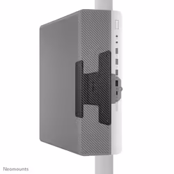 Neomounts titolare thin client - Vista aggiuntiva 3