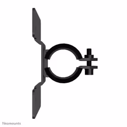Neomounts titolare thin client - Vista aggiuntiva 5