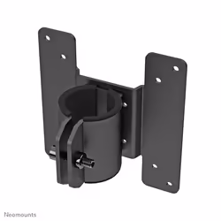 Neomounts titolare thin client - Vista aggiuntiva 6