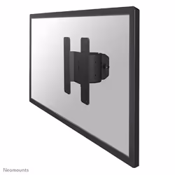 Neomounts titolare thin client - Vista aggiuntiva 7