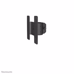 Neomounts titolare thin client - Vista aggiuntiva 8