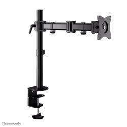 Neomounts Supporto da scrivania per monitor - Vista aggiuntiva 4