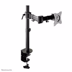 Neomounts Supporto da scrivania per monitor - Vista aggiuntiva 5
