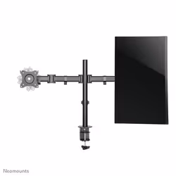 Neomounts Supporto da scrivania per monitor - Vista aggiuntiva 7