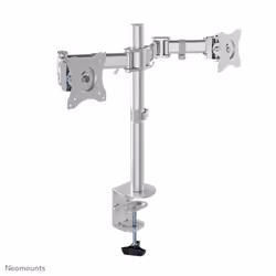 Neomounts Supporto da scrivania Neomount Select per monitor - Vista aggiuntiva 4