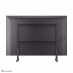 Neomounts supporto da tavolo per TV - Vista aggiuntiva 7