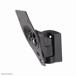 Neomounts NM-WS300BLACK Supporto a parete per diffusori Sonos Play3 - mobilità completa - Vista aggiuntiva 2