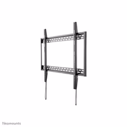 Neomounts Supporto a parete per TV - Vista aggiuntiva 4
