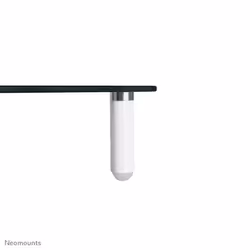 Neomounts Supporto per monitor LCD/CRT - Vista aggiuntiva 4
