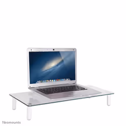 Neomounts Supporto per monitor LCD/CRT - Vista aggiuntiva 6