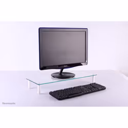 Neomounts Supporto per monitor LCD/CRT - Vista aggiuntiva 7