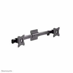 Neomounts Adattatore doppio monitor - Vista aggiuntiva 4
