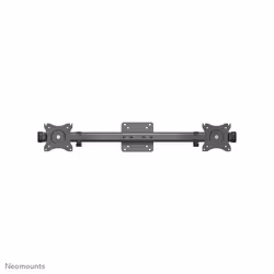 Neomounts Adattatore doppio monitor - Vista aggiuntiva 5