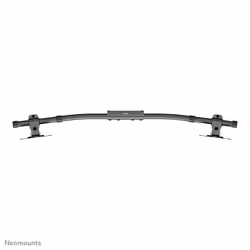 Neomounts Adattatore doppio monitor - Vista aggiuntiva 6