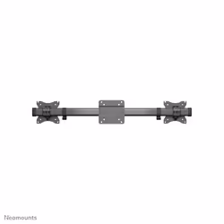Neomounts Adattatore doppio monitor - Vista aggiuntiva 7