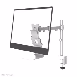 Neomounts Piastra adattamento VESA iMac - Vista aggiuntiva 4