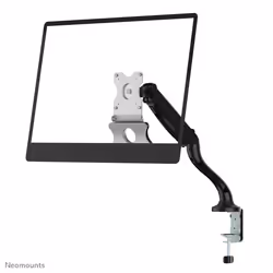 Neomounts Piastra adattamento VESA iMac - Vista aggiuntiva 5