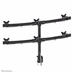 Neomounts Supporto da scrivania per monitor - Vista aggiuntiva 5