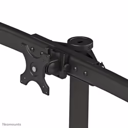 Neomounts Supporto da scrivania per monitor - Vista aggiuntiva 7