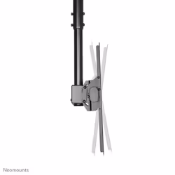 Neomounts Supporto da soffitto per TV - Vista aggiuntiva 4