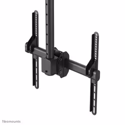 Neomounts Supporto da soffitto per TV - Vista aggiuntiva 5