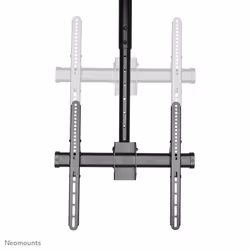 Neomounts Supporto da soffitto per TV - Vista aggiuntiva 6