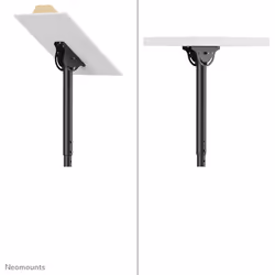 Neomounts Supporto da soffitto per TV - Vista aggiuntiva 8