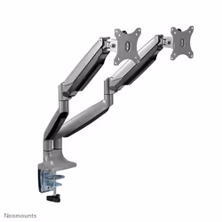 Neomounts Supporto da scrivania per monitor - Vista aggiuntiva 4