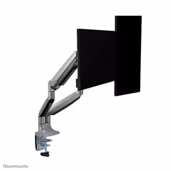 Neomounts Supporto da scrivania per monitor - Vista aggiuntiva 5