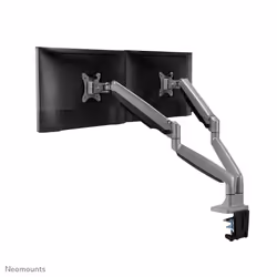 Neomounts Supporto da scrivania per monitor - Vista aggiuntiva 6