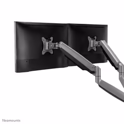 Neomounts Supporto da scrivania per monitor - Vista aggiuntiva 7