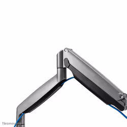Neomounts Supporto da scrivania per monitor - Vista aggiuntiva 8