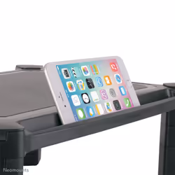 Neomounts Supporto per monitor/laptop - Vista aggiuntiva 4