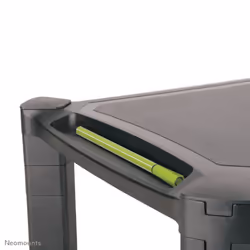 Neomounts Supporto per monitor/laptop - Vista aggiuntiva 5