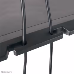 Neomounts Supporto per monitor/laptop - Vista aggiuntiva 6