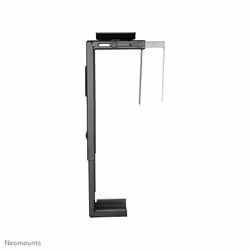 Neomounts Supporto da scrivania per PC - Vista aggiuntiva 4