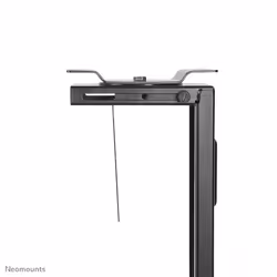 Neomounts Supporto da scrivania per PC - Vista aggiuntiva 5