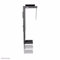 Neomounts Supporto da scrivania per PC - Vista aggiuntiva 6