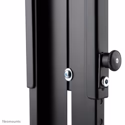 Neomounts Supporto da scrivania per PC - Vista aggiuntiva 7