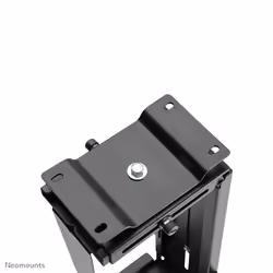Neomounts Supporto da scrivania per PC - Vista aggiuntiva 8