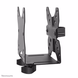 Neomounts supporto thin client - Vista aggiuntiva 5