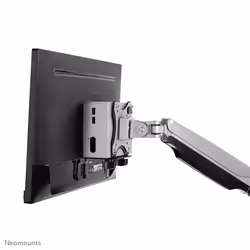 Neomounts supporto thin client - Vista aggiuntiva 7