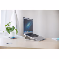 Neomounts Supporto per iPad/laptop - Vista aggiuntiva 4