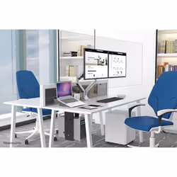Neomounts Supporto per iPad/laptop - Vista aggiuntiva 5
