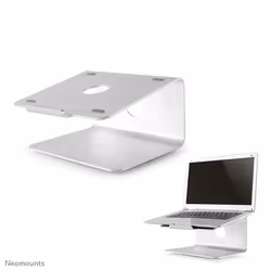 Neomounts Supporto per laptop - Vista aggiuntiva 2