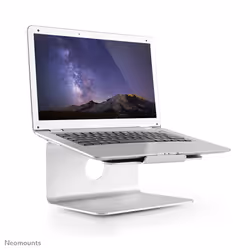 Neomounts Supporto per laptop - Vista aggiuntiva 3
